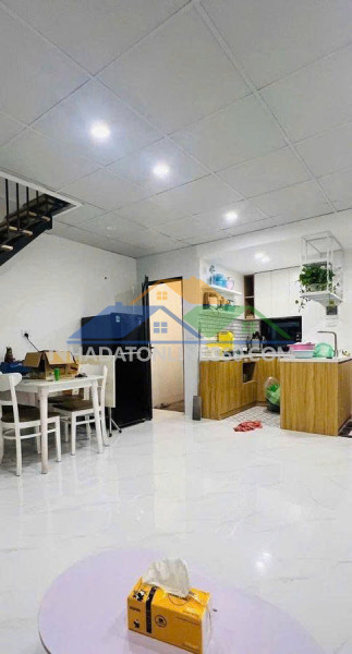 ????: sân rộng - nhà mới đẹp - gần chợ hà đông ???? bán nhà quận hà đông