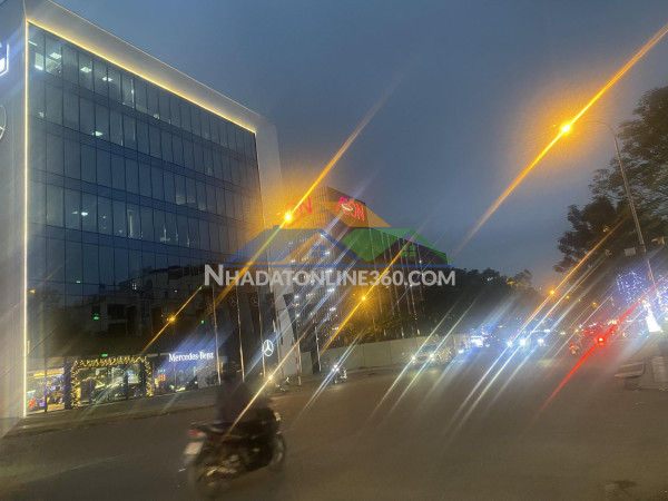 Mặt tiền kinh doanh ngay aeon tân phú – 88m – 2 tầng – giá chỉ 7.3 tỷ tl