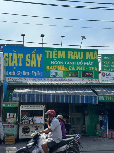 Căn hộ 1pn+ cao cấp – 2 view thoáng - luxury 1-bedroom plus apartment – dual open views