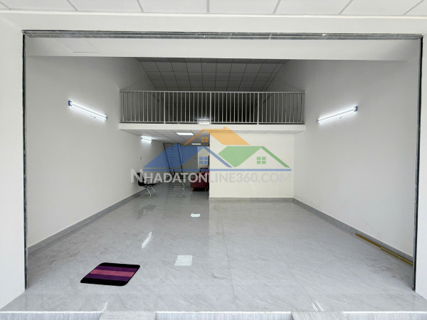 Bán nhà mặt tiền kinh doanh đường phước mỹ 2 , gần biển mỹ khê, 97,5m3, chỉ 13,x tỷ