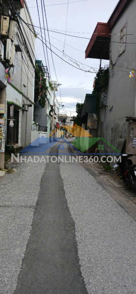 ???????????? hiếm!!!
- đất khánh vân 
mặt đường ô tô tránh,gần vành đai 4. tiện ích ngập tràn.????????????