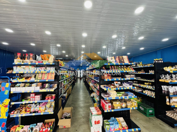 Bán nhàt mặt tiền lê quang đạo, vị trí vàng kinh doanh, 355m2 chỉ 135ty