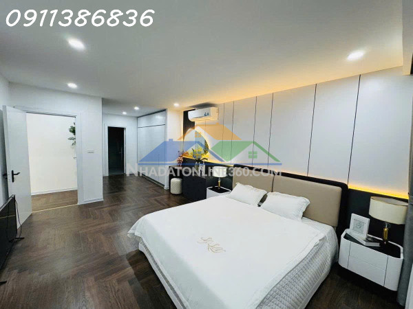 ????nội thất choáng ngợp, tòa 34t hoàng đạo thúy 131m 3pn, khu vip cầu giấy