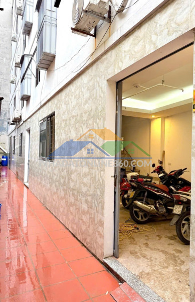 Cần thanh khoản gấp tòa ccmn kim mã 11 phòng khép kín nhỉnh 11 tỷ