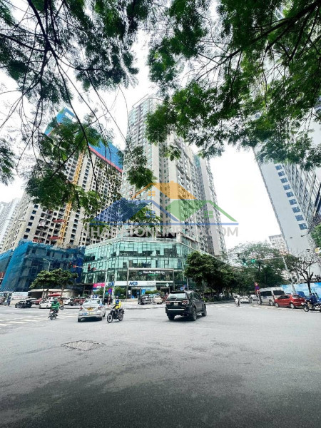 Bán nhà đống đa, ô tô đỗ cửa, kinh doanh ngày đêm