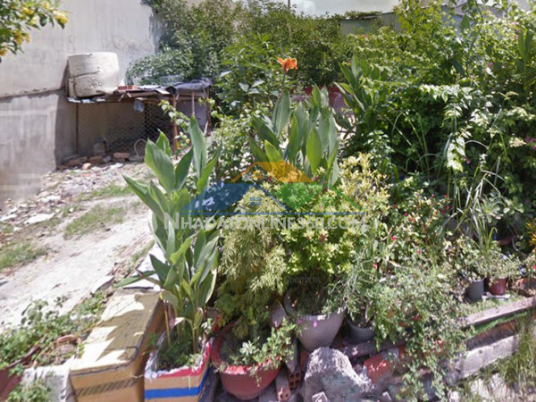 O1720 ???????? giảm 800tr! đất phan văn hớn q12, shr, vuông, hxt, 8x18m, 5.x tỷ