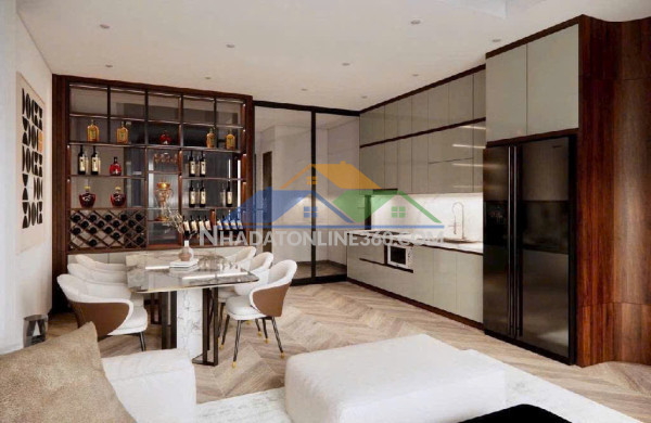 Bán nhà đẹp đặng vũ hỷ- xóm lò dân xây- full nội thất oto 65m 5 tầng- 2 thoáng nhỉnh 7 tỷ(tl)