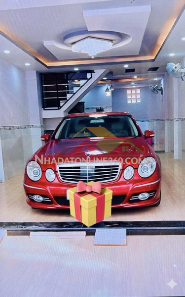 Nguyễn sơn xe hơi ngủ nhà sát mặt tiền 63m ngang 4.5m mức giá hiếm khu vực chỉ 6.x tỷ