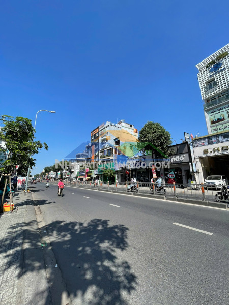 Giá sốc! chủ giảm 280 triệu – nhà mặt tiền quang trung, p.12 gò vấp
đang cho thuê 30 triệu/tháng – chỉ 6 tỷ 3