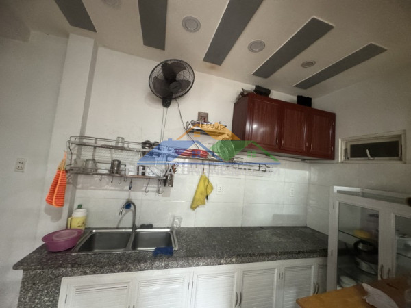 Bán nhà đường số 3, trường thọ, thủ đức, tp hcm. dt 160m2, 2 tầng, 7 phòng ngủ, giá 10.15 tỷ