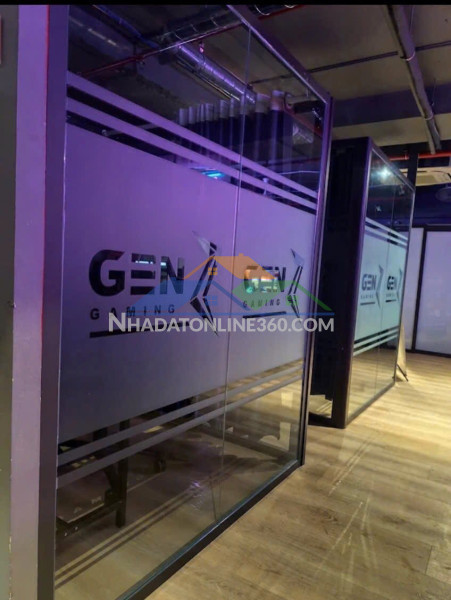 ???? vip nhất mặt phố trường chinh 680m2 4t mt 10m, hậu 19.5m,  chỉ 350 tỷ ????