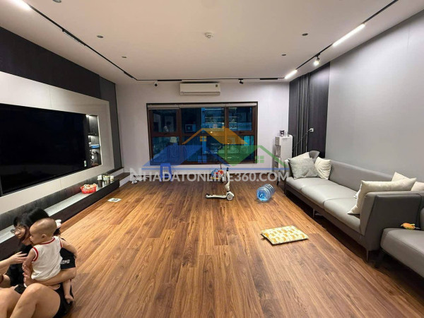 ???? mặt phố đặng văn ngữ, 2 mặt tiền 170m2 4t thang máy mt 6.2m, chỉ 99 tỷ ????