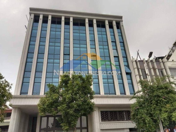 ???? đất vàng mặt phố tây sơn,  630m2 mt 18m, hậu 20m, sẵn gpxd 9t  8 nổi 1 hầm, ????