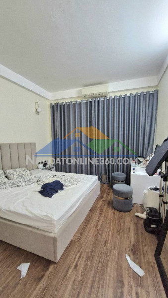 Hiếm- bán nhà đẹp nguyễn sơn- dân xây- full nt- oto- ô chờ thang máy 50m 5 tầng nhỉnh 10 tỷ(tl)