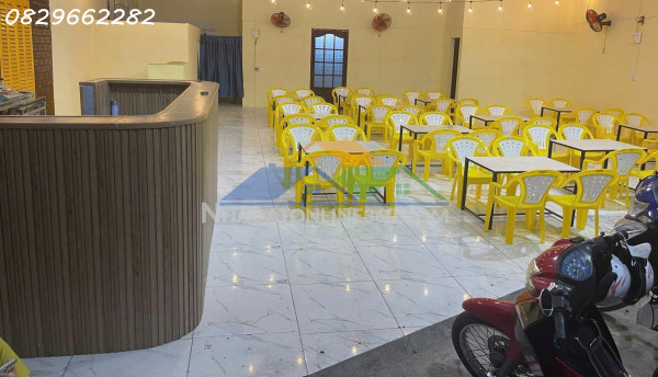 Bán đất nông nghiệp 4678m2 sổ hồng mt 5m đường tám sáng, tân bình, châu thành, đồng tháp. giá 1.5 tỷ.