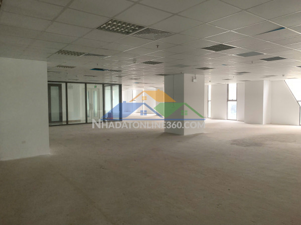 ???? VĂN PHÒNG ĐỈNH CAO – NÂNG TẦM CHO DOANH NGHIỆP VỪA VÀ LỚN...