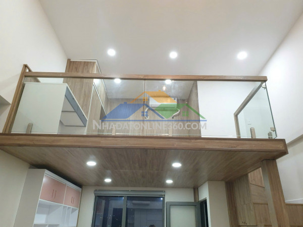 Cơ hội vàng: sở hữu ngay căn hộ duplex độc đáo tại sunrise...