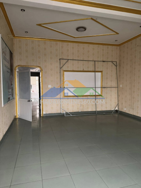 Chủ cần bán gấp lô đất mặt tiền đt 743 – kèm dòng tiền ổn định 20 triệu/tháng