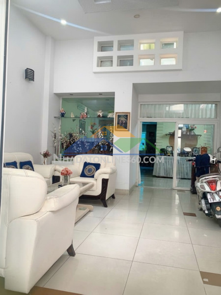 T1735 ???????? giảm 300tr! sát ngã 4 phú nhuận, shr, nở hậu, hxt, 3.6x22m, 16.x tỷ x mini