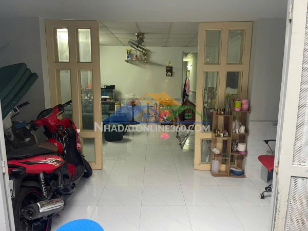 Giá tốt – chính chủ cho thuê nhanh nhà cấp 4 nguyên căn – nhà bè