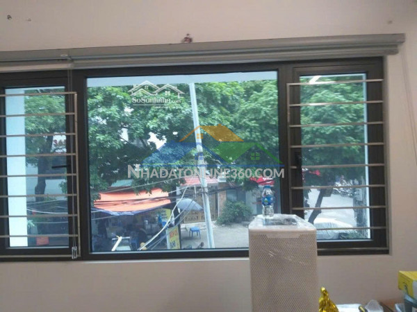 Cho thuê phòng – nhà mới xây – xuân đỉnh - bắc từ liêm