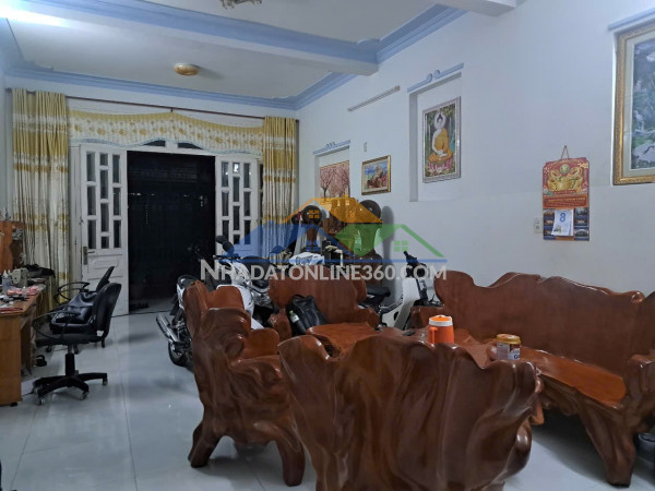 ???? siêu phẩm 9 tỷ đầu tư siêu lợi nhuận tại đông hòa - dĩ...