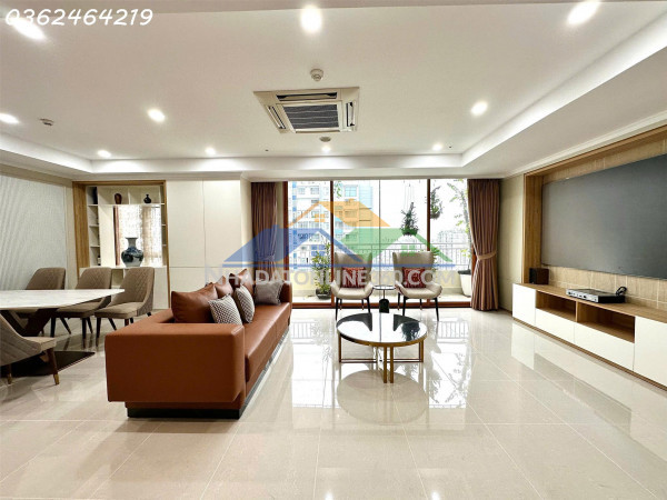 Chủ gửi bán bán căn hộ cantavil premier – phường bình trưng (an...