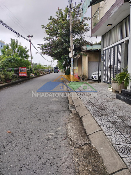 ???? cực hiếm – đất kiệt ô tô trường chinh – giá chỉ 3,35...