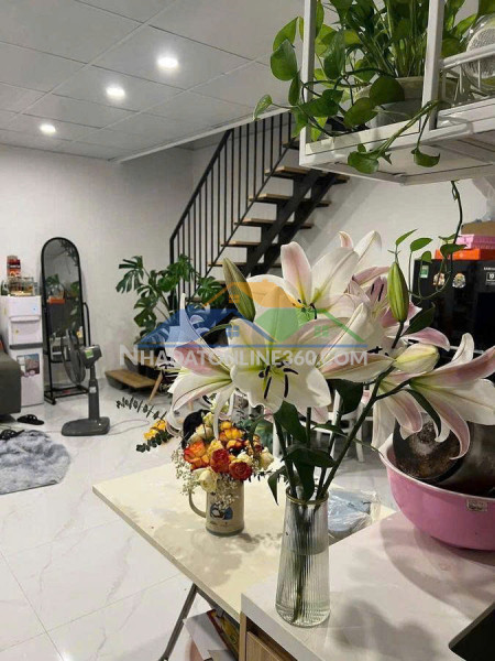 ????: nhà đẹp mới - sân ô tô - gần chợ hà đông ????. bán nhà nguyễn trãi, hà đông.