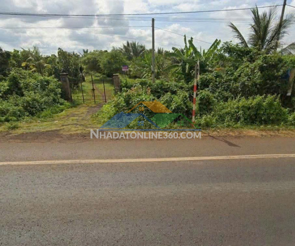 Hót hót!!! giá siêu tốt - cần bán nhanh lô đất  đẹp vị trí tại quận 12, tp hcm