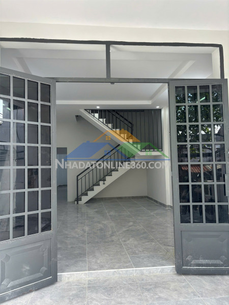 Nhà đẹp – giá tốt  – chính chủ cần cho thuê tại đường...