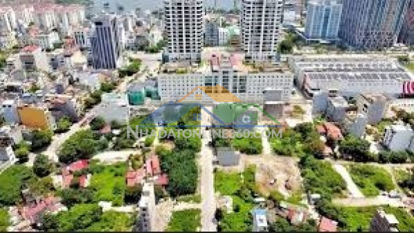 Cơ hội hiếm có để sở hữu lô đất vàng tại khu 21b lê hồng phong, vị trí trung tâm đắc địa – nơi giá trị không ngừng tăng theo thời gian.