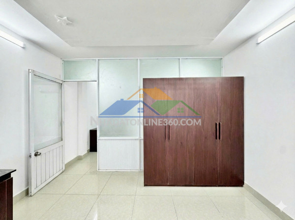 Chính chủ còn 1 phòng đôi cho thuê – cửa sổ thoáng – miễn...