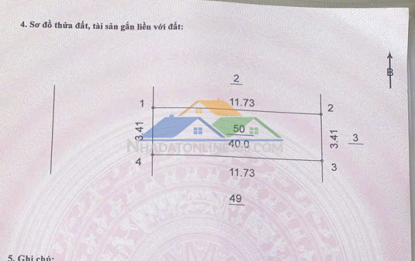 Bán đất phân lô kđt nam từ liêm –5 làn ô tô tránh – 2 vỉa hè – kinh doanh đỉnh giá 9.7 tỷ