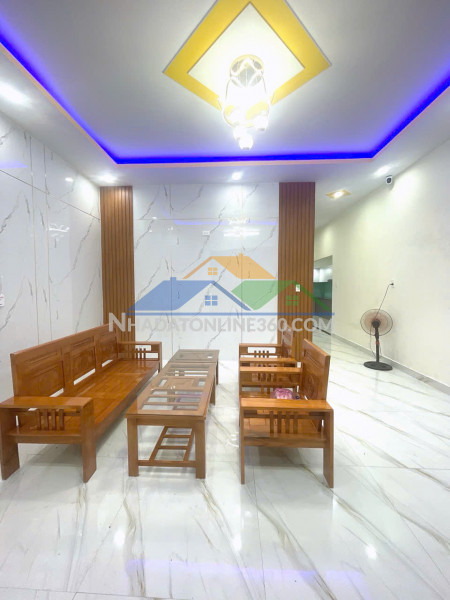 ???? nhà mới kiệt trường chinh – 100m² – giá chỉ 2,83 tỷ ????