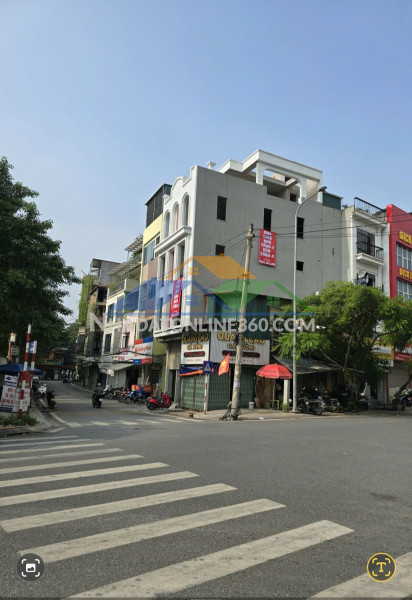 Cho thuê nhà mặt phố - đặng tiến đông, 5 tầng, 5wc, pccc 
nhà...