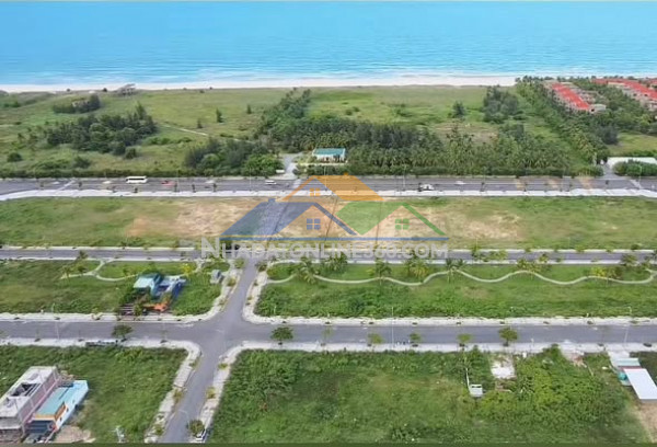 ???? cần bán cặp minh mạng vip 1 khu biển sơn thủy. lh 0905233234