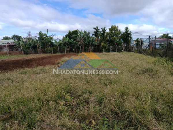 Đất chính chủ- giá tốt chính chủ cần bán nhanh lô đất đẹp...