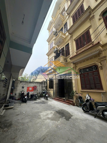 Bán nhanh căn góc tầng 6 – toà b1 hoàng quân nha trang căn đẹp giá tốt - nội thất đẹp