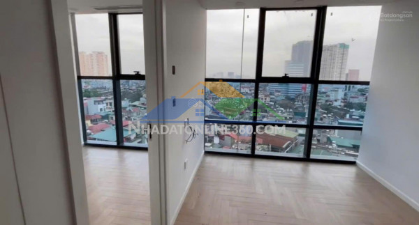 Biệt thự đơn lập- khu nghỉ dưỡng novaworld phan thiết- 1 trệt...