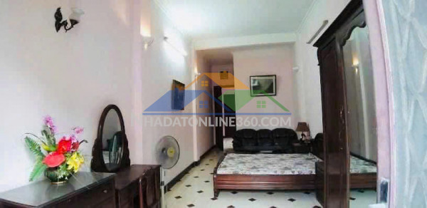 Bán nhà mặt phố hàng gà, 60m2, 4 tầng, 47.5 tỷ, kinh doanh đỉnh,...