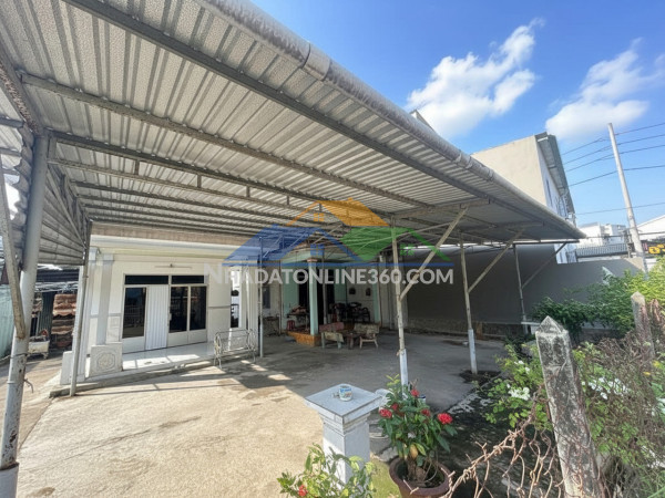 O1750 ???? nhà hiệp thành 13 quận 12, shr, hxh, 6.7x38m, 8.x tỷ