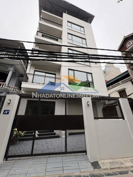 Cho thuê căn hộ chung cư mini khu vực p. tứ liên, tây hồ, hà...