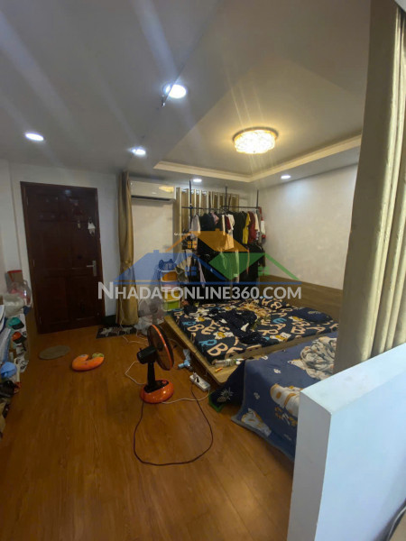 Cho thuê lại spa đường lý thường kiệt , dĩ an – cơ hội đầu tư kinh doanh ngay