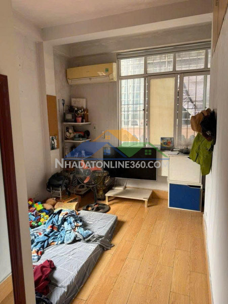 Sz????: ngõ thông - lô góc thoáng mát - kinh doanh đỉnh cao ???? bán nhà đống đa