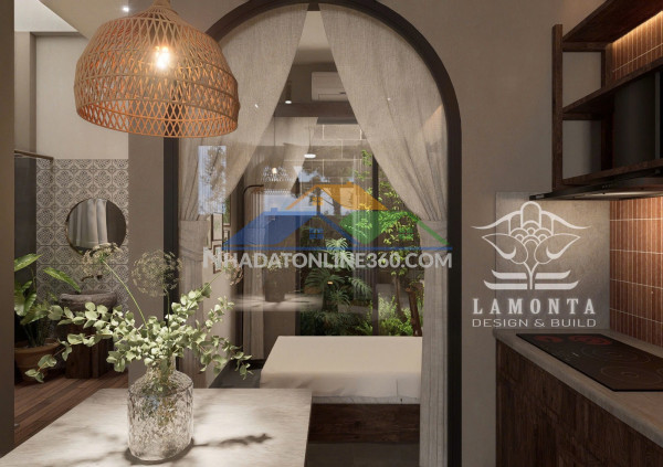 Bán nhà mặt tiền lương thế vinh, trung tâm sơn trà, gần biển, giá nhỉnh 10 tỷ