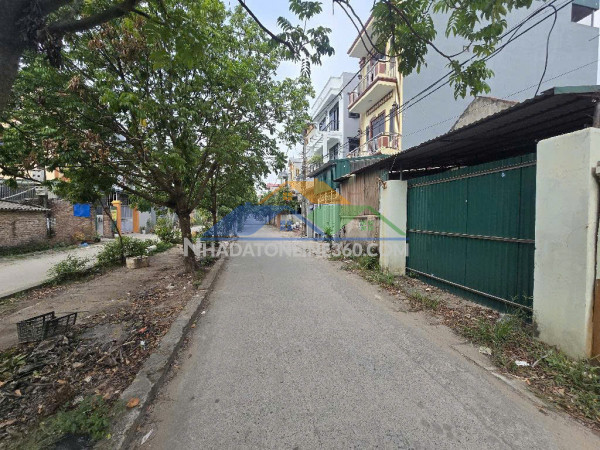 ???????????? mặt phố  2 thoáng - trung tâm - kinh doanh - vị trí đẹp - đầu tư - ????????????