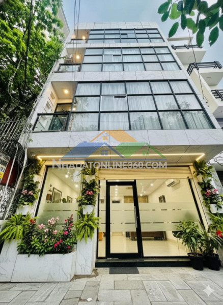 Nhà hẻm xe hơi gò dầu tân phú 50m2vx3 tầng - nhỉn 6 tỷ