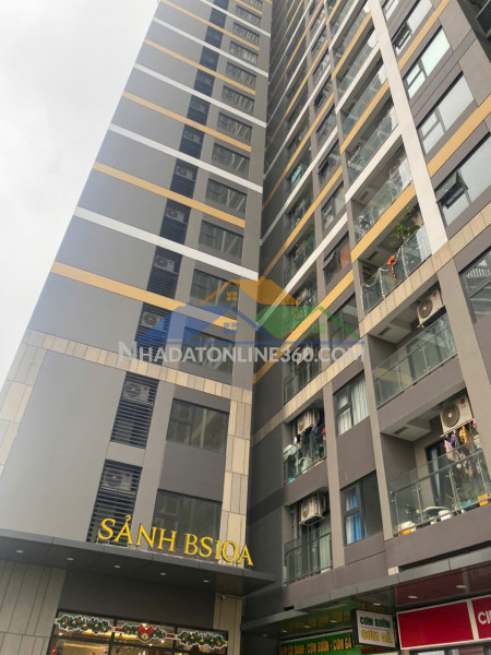 Sở hữu ngay lô đất đẹp - giá tốt - vị trí đắc địa tại thôn thượng, xã sóc sơn, tphn