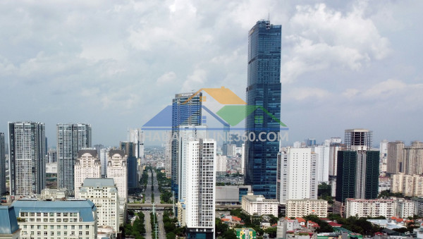 Cần bán chung cư Nam Từ Liêm – Cầu Giấy – Thanh Xuân, ngay...